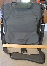 Kensington messenger laptop for sale  Athol