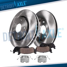 13.07 inch front for sale  Detroit