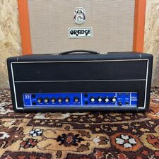 Vintage 1970s sola for sale  HEANOR