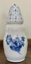 Royal copenhagen blue for sale  Jamestown