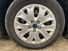 wheel covers 19 5 for sale wheel covers 19 5 for sale Litchfield