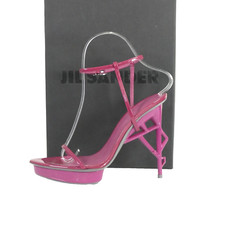 Jil sander sandals for sale  LIVERPOOL