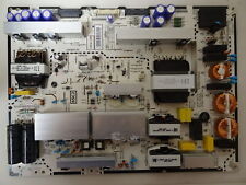 Usado, Placa de alimentação LG OLED65C2PUA.DUSQLJR EAY65904022 comprar usado  Enviando para Brazil
