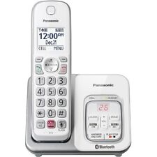 Panasonic tgd863w white for sale  Santa Ana