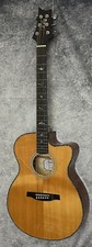 Prs a50e angelus for sale  Fairdealing