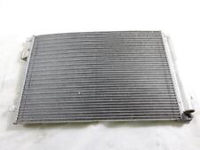 51930033 condensatore radiator usato  Rovigo