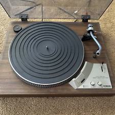 Audio reflex 1979 for sale  Claremont