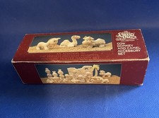 Cow donkey camel for sale  Newcastle