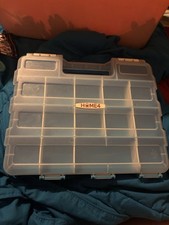 Storage home4 double for sale  Wappingers Falls