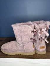 Ugg australia bailey for sale  Townsend