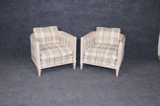 Pair directoire style for sale  Swedesboro