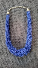 Chunky cobalt blue for sale Chunky cobalt blue for sale  SUDBURY
