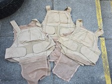 Uksf plate carrier for sale  TAUNTON