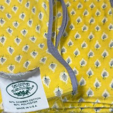 laura ashley sheet set for sale laura ashley sheet set for sale Dothan
