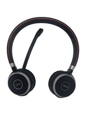 Jabra evolve wireless for sale  Torrance