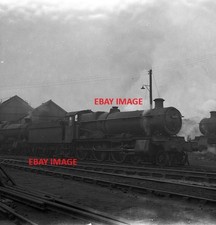 Original 6x6 negative for sale  DERBY