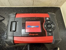 Snap eecs750 battery for sale  Tomball