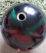 bowling lane for sale bowling lane for sale EASTBOURNE