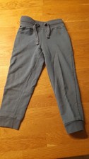 Jogginghose 98 104 gebraucht kaufen  Köln