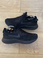 Size 8.5 nike for sale  CASTLEFORD