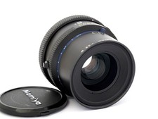 Mamiya sekor 90mm gebraucht kaufen  Deutschland