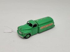 Ancien camion studebaker d'occasion Ancien camion studebaker d'occasion  Toulon-