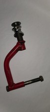 Goped parts bigfoot for sale  Santa Rosa