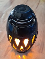 Beatfoxx soundspark wasserdich gebraucht kaufen  Stein