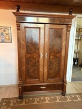 Wunderschöner jugendstil klei gebraucht kaufen  Cottbus