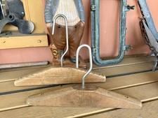 Vintage deep sea for sale  Saint Augustine
