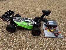 brushless rc for sale brushless rc for sale MAIDSTONE