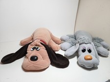Vintage pound puppies for sale  Columbus