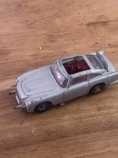 Vintage 1977 corgi d'occasion  Romilly-sur-Seine