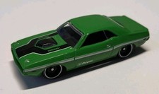 Hot wheels 70 gebraucht kaufen  Garbsen