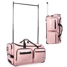 Dance bag garment for sale  Ashford