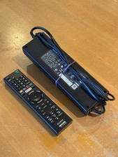 Original sony adapter d'occasion  Expédié en Belgium