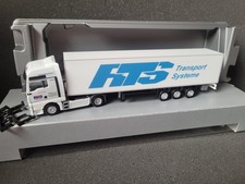 Man tgx xxl gebraucht kaufen  Hünxe