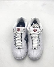 k swiss for sale  Indianapolis