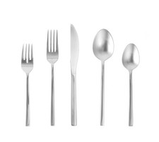 Arezzo stainless steel for sale  Brentwood