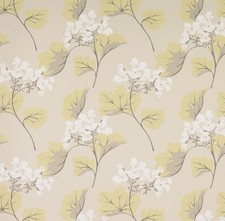 Laura ashley millwood for sale  ANDOVER
