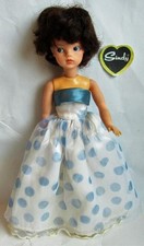 Htf vintage sindy for sale  STOCKPORT