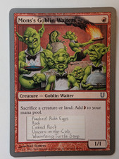 Mtg magic the gebraucht kaufen  Braunschweig