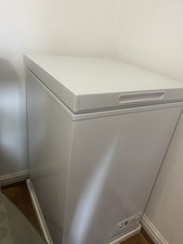 Deep freezer pick for sale  ROCHESTER