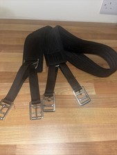 Inch black humane for sale  ROCHDALE