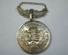 Medaille ancienne musique d'occasion  Beauvois-en-Cambrésis