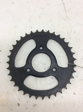 Polaris sprocket tooth for sale  Newport