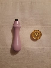 Manico per timbro usato  Malalbergo