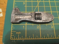 Vintage vindec adjustable for sale  FOLKESTONE