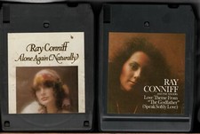 Two ray conniff for sale  Cocoa