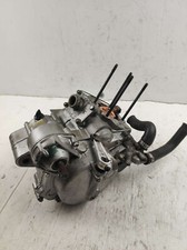 Bas moteur derbi d'occasion  Beaufort-en-Vallée